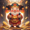 筑服云平台登录